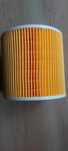 Filtr do odkurzacza Karcher WD WD1 WD2 WD3