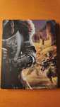 Assassin's Creed Valhalla (PS4) + Steelbook