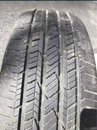 Cooper CS3 Touring 205/65 R15