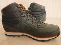 Helly Hansen .Ботинки мужские Оригинал. Премиум