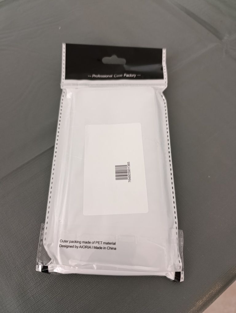 Capas telemóvel Xiaomi redmi note 13 pro 5G