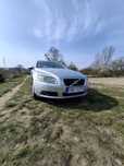 Volvo s80 2 3.0 gaz 4x4 286km