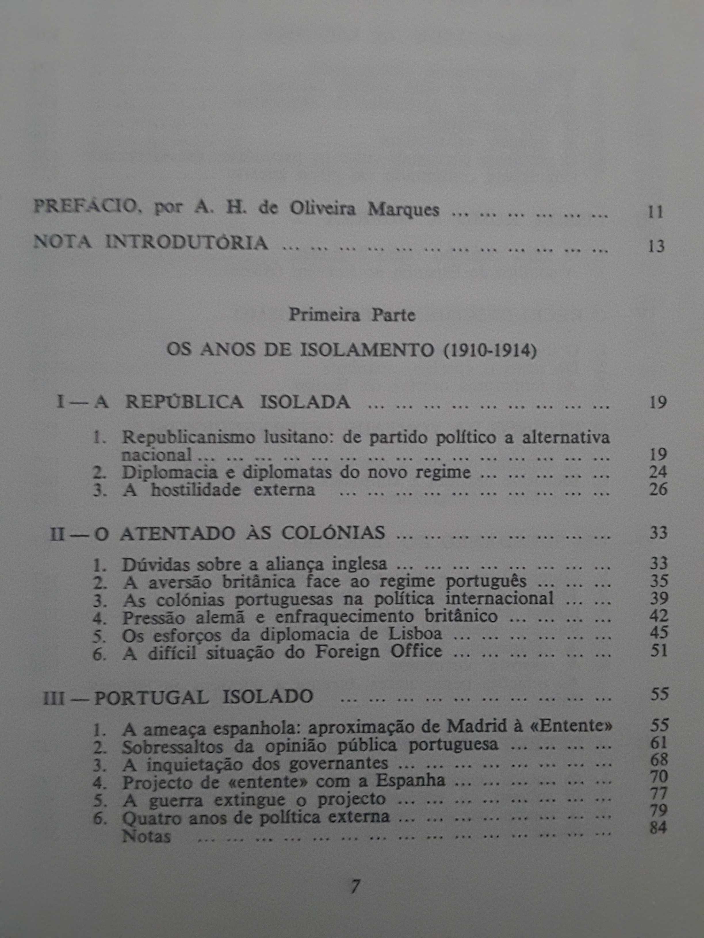 Grande Guerra/Industrialização-Patrões/José Saraiva: Filhos de Saturno