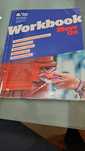 Caderno atividades ingles 8 move on
