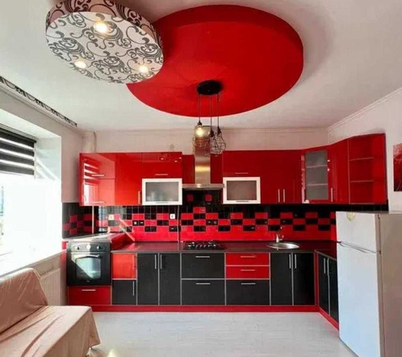 Продаж 1 кімнатної квартири, вулиця Очеретяна
