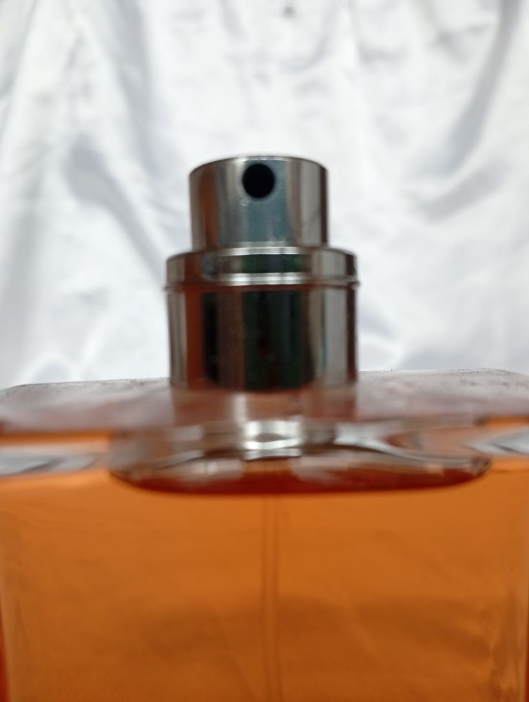 Оригинал D &G The One pour Homme edt 100ml