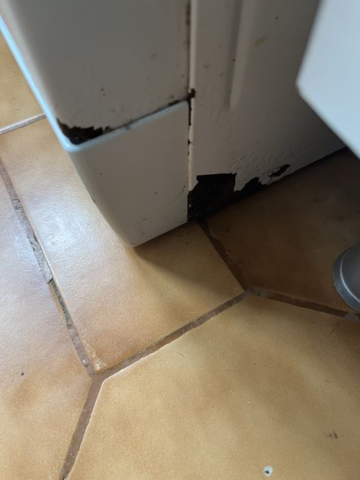 Maquina de lavar loiça Beko