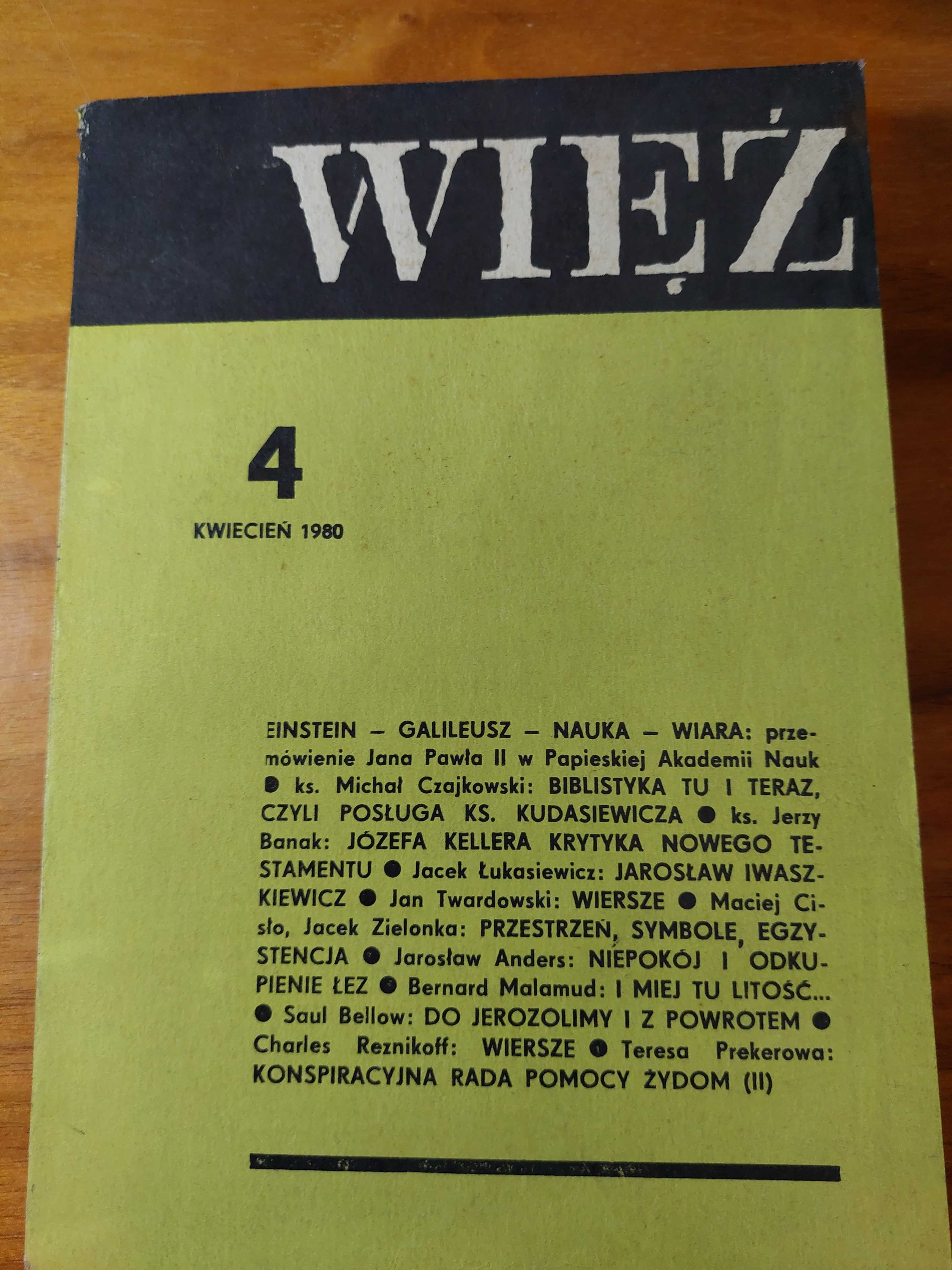 Książki z dawnych lat - 4 pełne kartony
