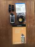 GPS Garmin Colorado 300