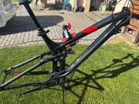 rama Trek Fuel EX8 Ful