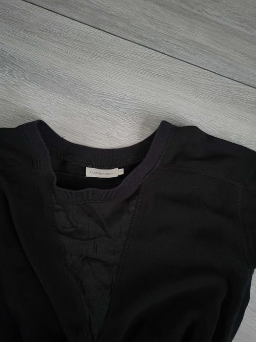 Sukienka Calvin Klein xs
