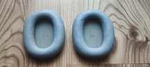 Oryginalne Pady do słuchawek Bang & Olufsen h95
