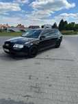 Audi A6 AUDI A6 C5 AVANT 1.9 TDI 2001r. Isofix!