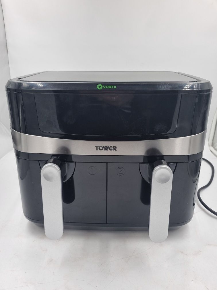 Frytkownica bezolejowa Tower T17088 Vortx Xpress