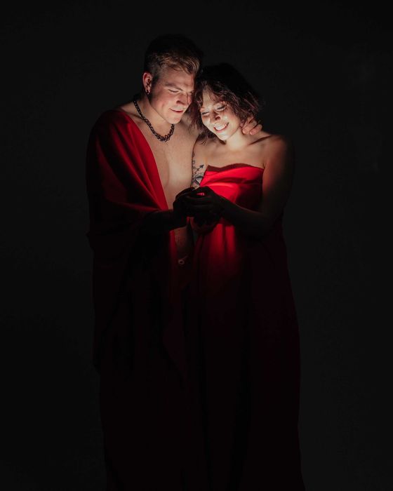 Семейный фотограф Киев