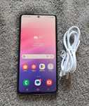 Galaxy A53 5G Smartfon Samsung Telefon Gdańsk