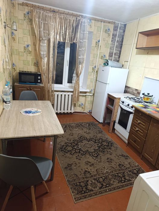 Сдам 1 комн.квартиру на Дзержинке (Варус)