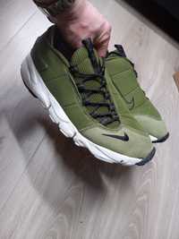 Buty Nike Air Footscape