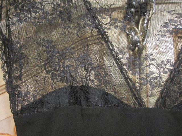 Vestido Festa Caroll