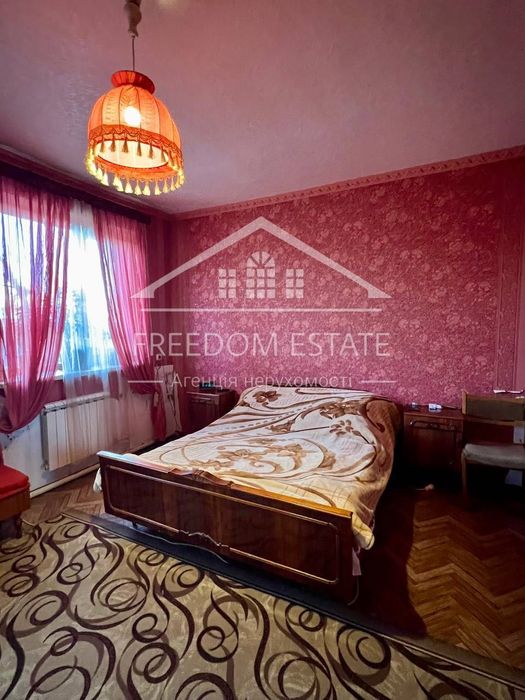 70 тыс. $ ‼️‼️ Капитальный ДОМ 140 м2/ Баня / Поселок Жуковского /