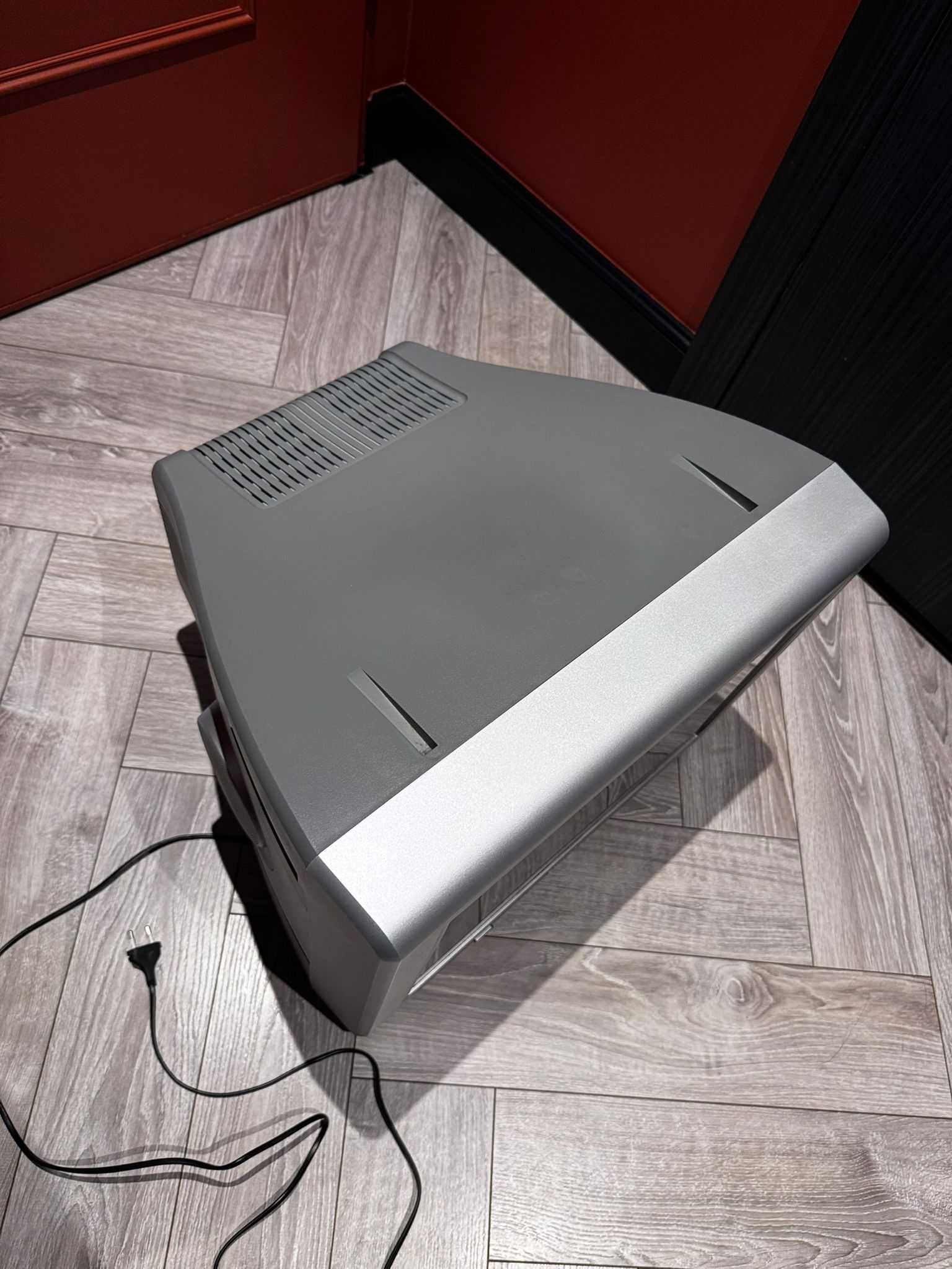 Sprzedam philips 21pt5409 01, crt - płaski ekran, retro, vhs