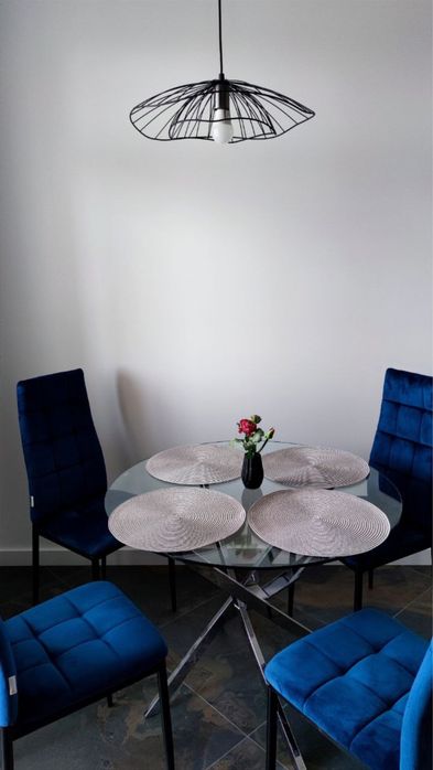 Здається 2 кімнатна квартира в ЖК Панорама по вул. Чумацька