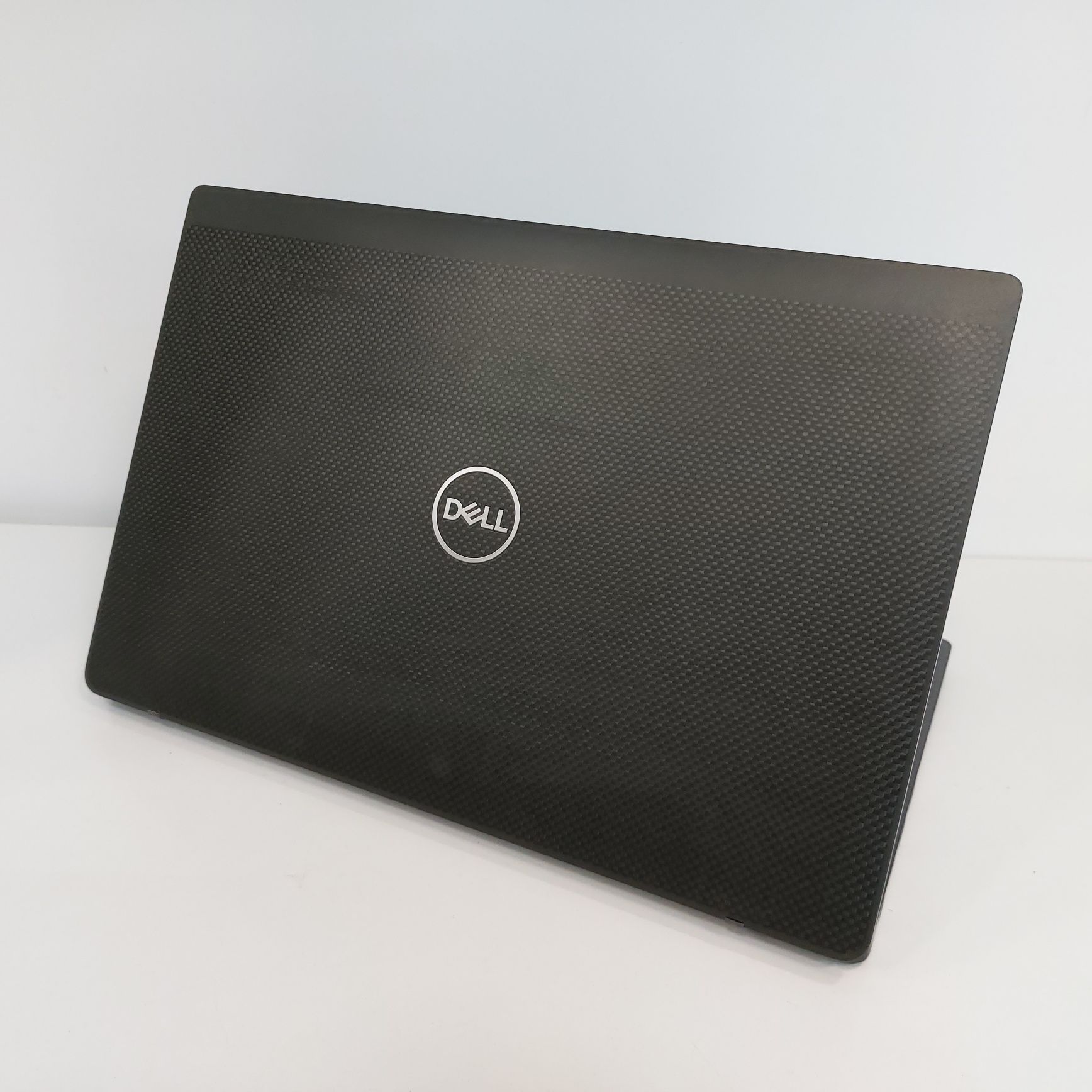 Ноутбук Dell 7400 carbon 14.1 FHD IPS/i5-8365U/8 RAM/ 128 SSD бу