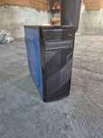 Komputer Gamingowy Biurowy custom GTX 750TI OC 8GB Ram HDD 500GB I5