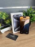 Apple Iphone 15 Pro 128 Gb Neverlock !
