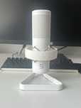 Mikrofon SPC Gear AXIS onyx