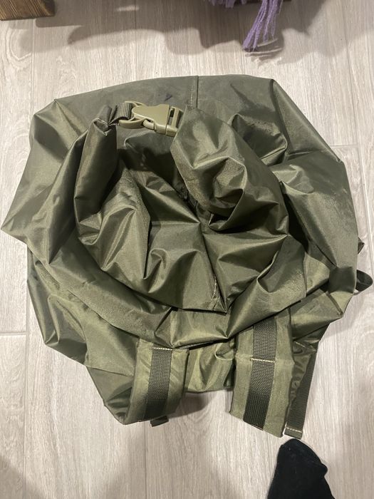 Тактичний рюкзак баул 45л, 70л, 100л