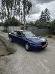 Rover 618 2.0 Avtomat