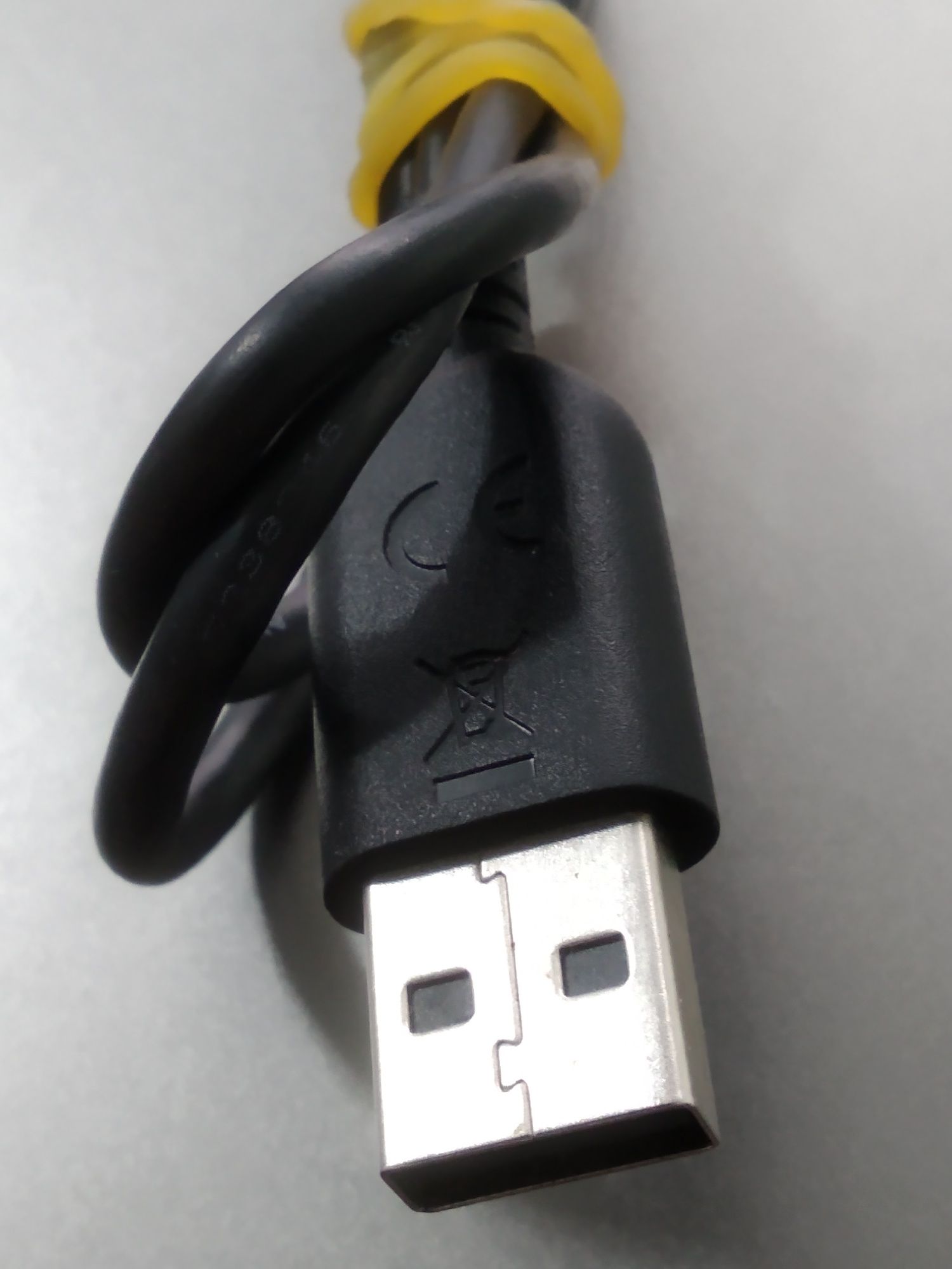 Часы Garmin Forerunner 35 "Original Зарядка".