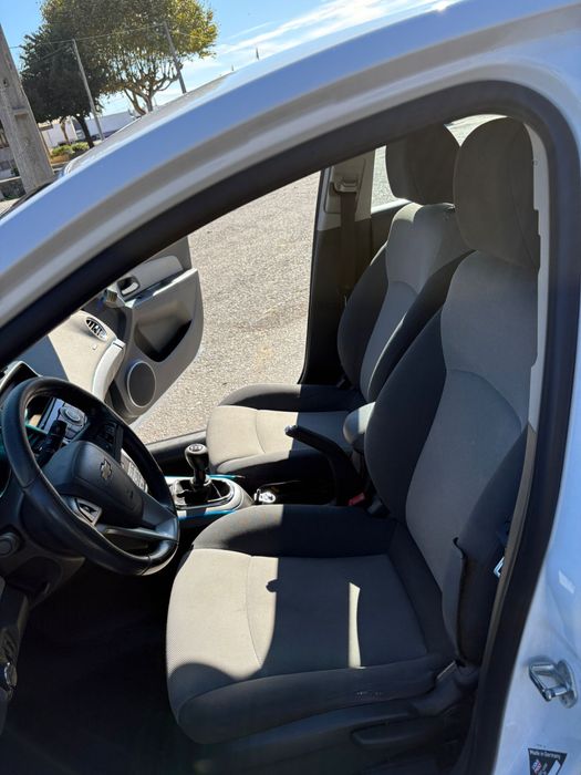 Chevrolet Cruze LT 2010