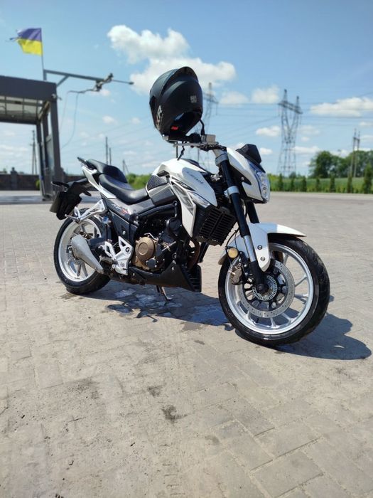 Ліфан кп 250 продам