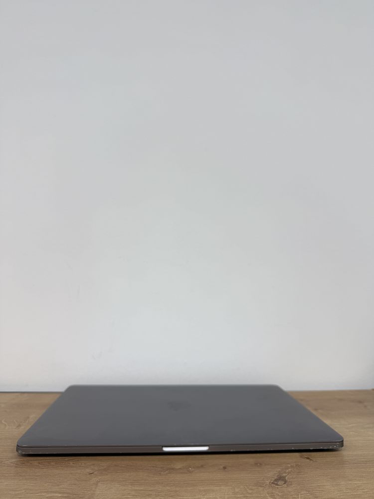 Знижка! Macbook Pro 15” 2018(2019) I9 16Gb | 512Gb • Гарантія Макбук