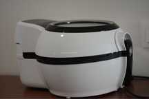 Air Fryer Tefal Actifry Genius (capacidade: 1,2 Kg)