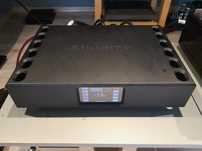 Alluxity integrated one