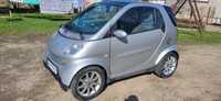 Smart Fortwo Smart 2007r.
