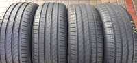 Резина літня, 99%, 235/55 R19 Pirelli Scorpion Verde (арт. 6531)