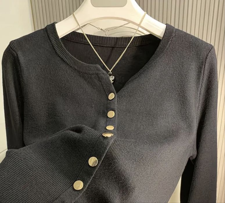 кофта лонгслів тепла