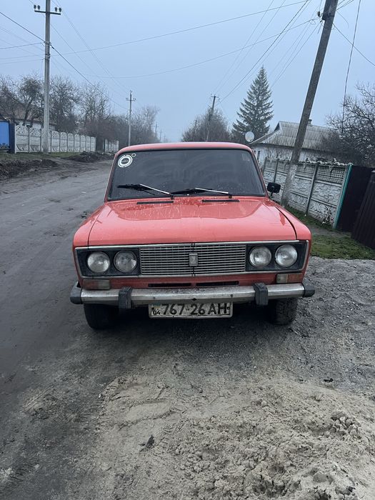 Продам машину в рабочем состоянии