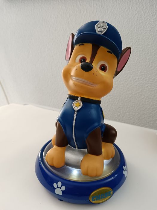 Brinquedo para crianças