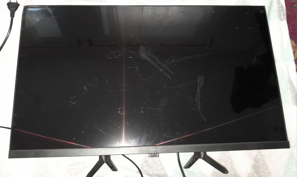 Продам телевізор