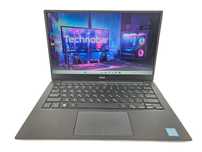 Ноутбук Dell XPS 13 9360 FullHD|400ніт|i7-8550U|8GB|256GB