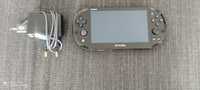 Consola Playstation PS Vita