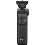 Рукоятка для зйомки Sony GP-VPT2BT Нова