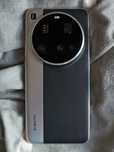 Xiaomi 15 Ultra wersja EU Global