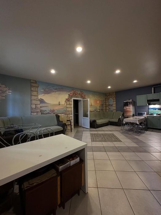 Продам діючий бізнес у Чорноморську