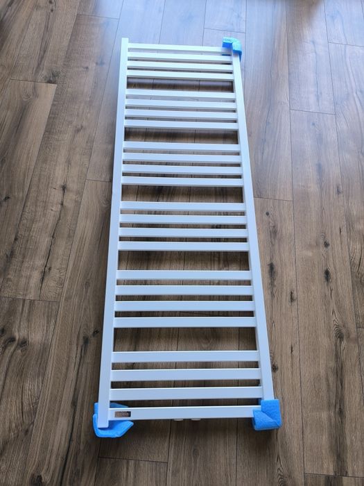 Grzejnik łazienkowy Oltens